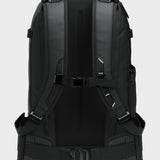 Ramverk Pro Backpack 26L - Black Out - Gumpel & Co