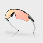 Radar Ev Path - Prizm rose gold Lenses / carbon Frame - Gumpel & Co