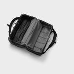 Roamer Pro Split Duffel 70L - Forest Green - Gumpel & Co