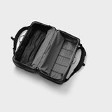 Roamer Pro Split Duffel 70L - Forest Green - Gumpel & Co