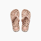 Kids Ahi Sandaler | Børn | Cheetah - Gumpel & Co