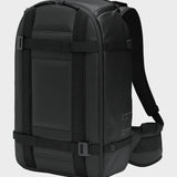 Ramverk Pro Backpack 26L - Black Out - Gumpel & Co