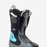 Mach1 W MV 95 - skistøvle - dame - black - Gumpel & Co