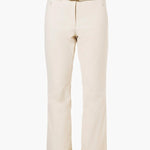 Flair Skibukser - Dame - Champagne - Gumpel & Co