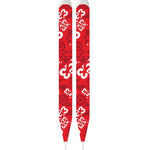 Alpinist + 115mm Universal Ski Skins - Gumpel & Co