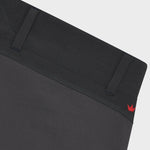 Rome 60 Sejlershort - Herre - Grey - Gumpel & Co