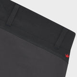 Rome 60 Sejlershort - Herre - Grey - Gumpel & Co