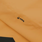 Maroon Skibukser - Herre - Beige - Gumpel & Co