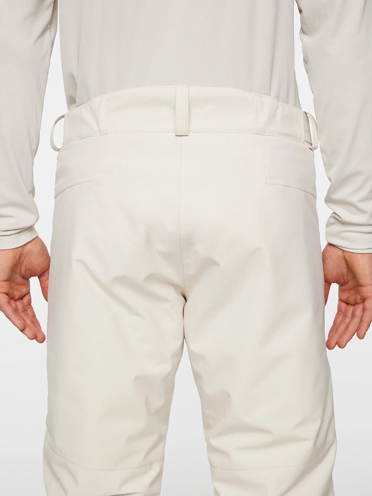 Clarke Skibukser - Herre - Moonbeam - Gumpel & Co