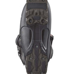 Women's S/Pro Supra Boa 95 GW Skistøvler - Dame - Black - 23/24 - Gumpel & Co