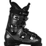 Hawx Prime 85 Gripwalk Skistøvler - Dame - Black/Silver - 2023/24 - Gumpel & Co