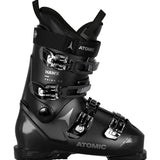 Hawx Prime 85 Gripwalk Skistøvler - Dame - Black/Silver - 2023/24 - Gumpel & Co