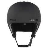 Junior MOD1 Skihjelm - Børn - Blackout - Gumpel & Co