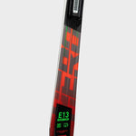 Hero Elite ST Ti ski + SPX 14 binding - 2025/2026 - Gumpel & Co