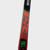 Hero Elite ST Ti ski + SPX 14 binding - 2025/2026 - Gumpel & Co