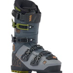 Men's Recon 120 LV skistøvler - Herre - Gumpel & Co