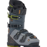 Men's Recon 120 LV skistøvler - Herre - Gumpel & Co