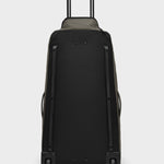 Hugger Roller Bag 90L - Forest Green - Gumpel & Co