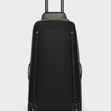 Hugger Roller Bag 90L - Forest Green - Gumpel & Co