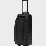 Hugger Roller Bag 60L - Black Out - Gumpel & Co