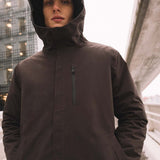 Men's Urban Jakke - Herre - After Dark - Gumpel & Co