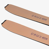 Crux 93 touring ski - 2025/26 - Gumpel & Co