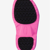 Niseko 3.0 Low Vinterstøvle - Børn - Pink - Gumpel & Co