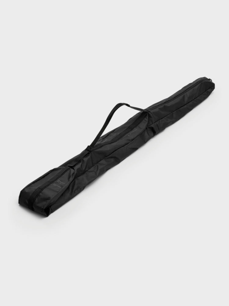 Snow Essential SKI BAG - Black Out - Gumpel & Co