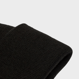 Luka Hue - Herre - Sort - Gumpel & Co