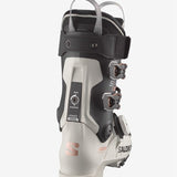 S/PRO Supra BOA 105 Skistøvler - Dame - Aurora/Black - 2024/25 - Gumpel & Co