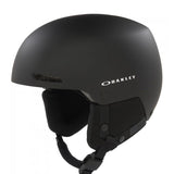 MOD1 Pro Mips Skihjelm - Unisex - Blackout - Gumpel & Co