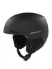 MOD1 Pro Mips Ski Helmet - Unisex - Blackout