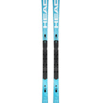 Worldcup Rebels e - Speed Pro ski m. WCR 14 bindinger - 2023/24 - Gumpel & Co