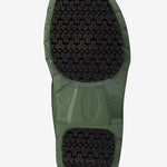 Niseko 3.0 Vinterstøvle - Unisex - Olive - Gumpel & Co