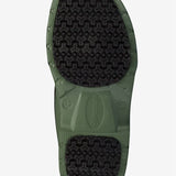 Niseko 3.0 Vinterstøvle - Unisex - Olive - Gumpel & Co