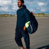 Women's Galapagos Island Sneaker - Dame - Beacon - Gumpel & Co