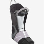 S/PRO Supra BOA 105 Skistøvler - Dame - Aurora/Black - 2024/25 - Gumpel & Co