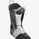 S/PRO Supra BOA 105 Skistøvler - Dame - Aurora/Black - 2024/25 - Gumpel & Co