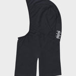 CORE BALACLAVA - Voksen - Black - Gumpel & Co