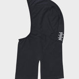 CORE BALACLAVA - Voksen - Black - Gumpel & Co