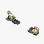 Attack Lyt 11 GripWalk Binding - 110mm - Sand - Gumpel & Co