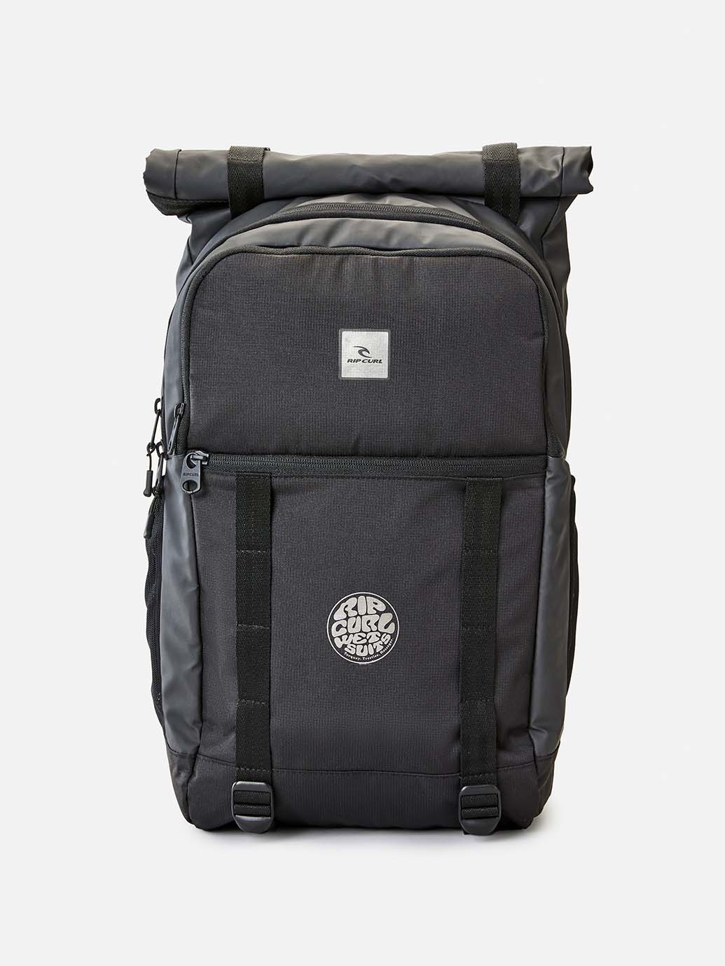 Dawn Patrol 30L Surf Rygsæk - Midnight - Gumpel & Co