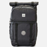 Dawn Patrol 30L Surf Rygsæk - Midnight - Gumpel & Co