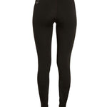 Women's G - Bomb Long Pants | Dame | Black - Gumpel & Co