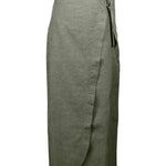 Women's Flurry Slå - om Nederdel - Dame - Laurel Wreath - Gumpel & Co