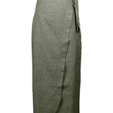 Women's Flurry Slå - om Nederdel - Dame - Laurel Wreath - Gumpel & Co