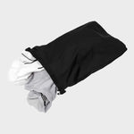 Essential Drybag 13L - Black Out - Gumpel & Co
