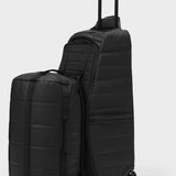 Roamer Duffel 60L - Blue Hour - Gumpel & Co