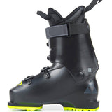 Ranger One 100 Vacuum GW Skistøvler - Herre - Black - Gumpel & Co