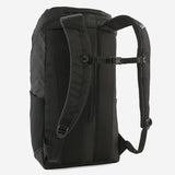 Black Hole Pack rygsæk 25L - Black - Gumpel & Co